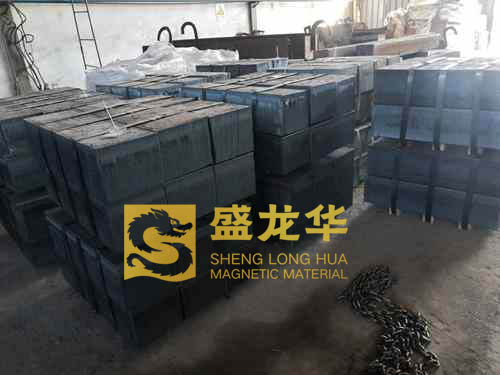 �t�ϼ��F���